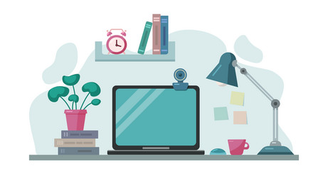 Similar image 21714420