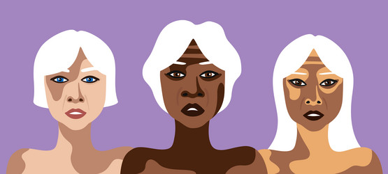 Similar image 21714554