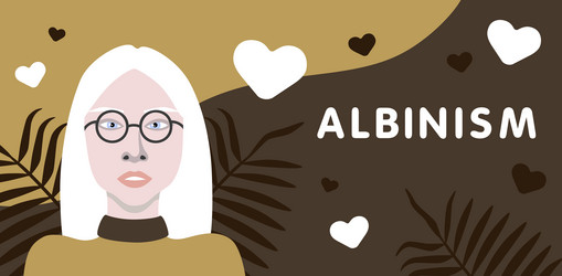 Similar image 21714555