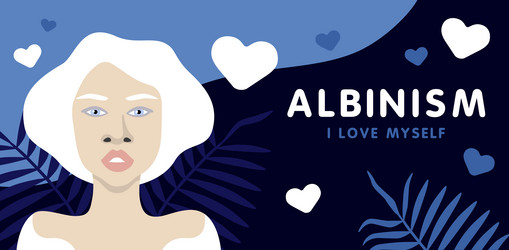 Similar image 21714556