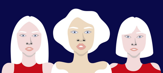 Similar image 21714557