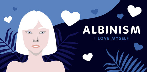 Similar image 21714562