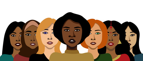 Similar image 21714567