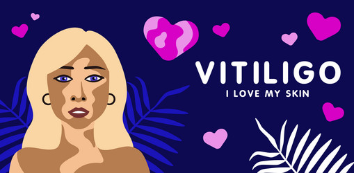 Similar image 21714568