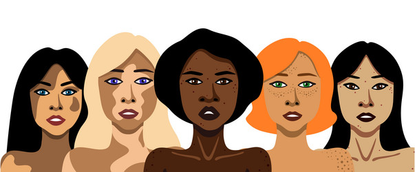 Similar image 21714569