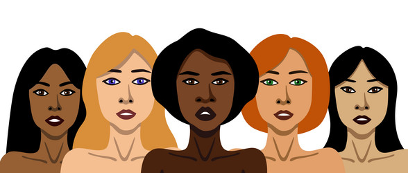 Similar image 21714572