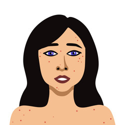 Similar image 21714576