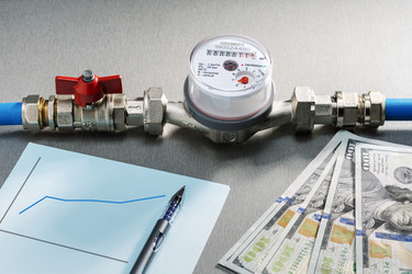 Similar image 21714581