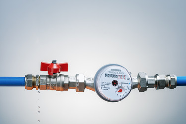 Similar image 21714583