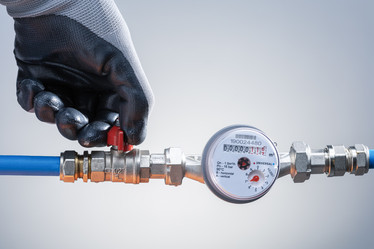 Similar image 21714585