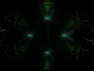 Similar image 21718602