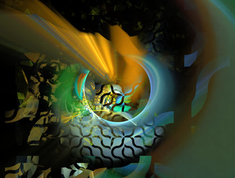 Similar image 21718603