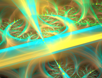 Similar image 21718605