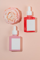 Similar image 21714237