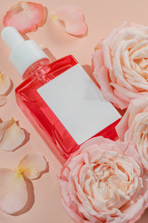 Similar image 21714238