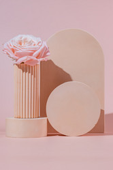 Similar image 21714239