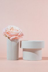 Similar image 21714240