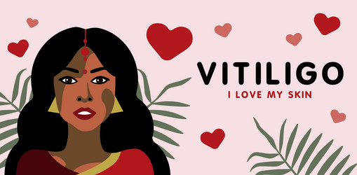 Similar image 21714594