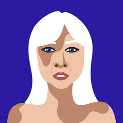 Similar image 21714596