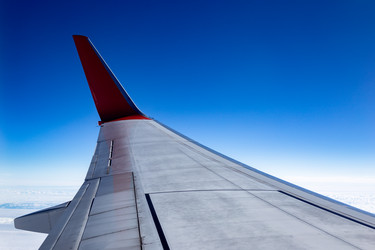 Similar image 21717440