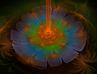 Similar image 21718934