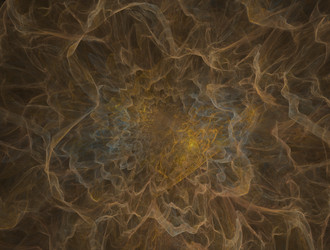 Similar image 21718935