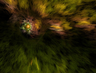 Similar image 21718936