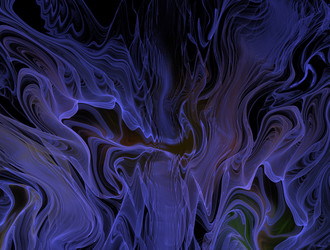 Similar image 21718937