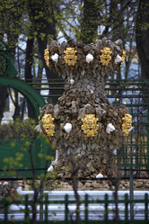 Similar image 21715118