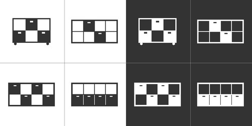 Similar image 21715119