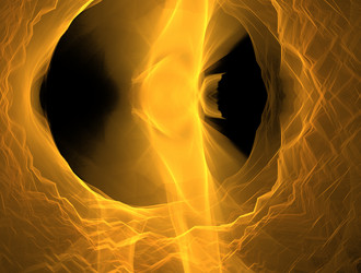 Similar image 21718939