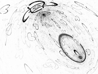 Similar image 21718940