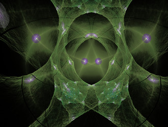 Similar image 21718941