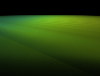 Similar image 21718942