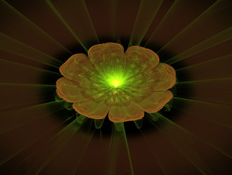 Similar image 21718943