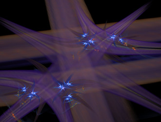 Similar image 21718944