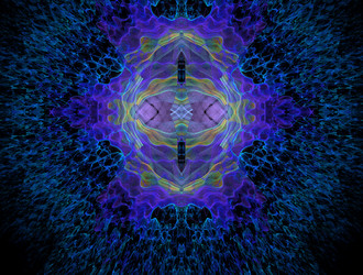 Similar image 21718945