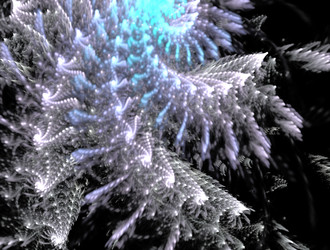 Similar image 21718948