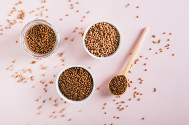 Similar image 21713875