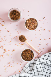 Similar image 21713877