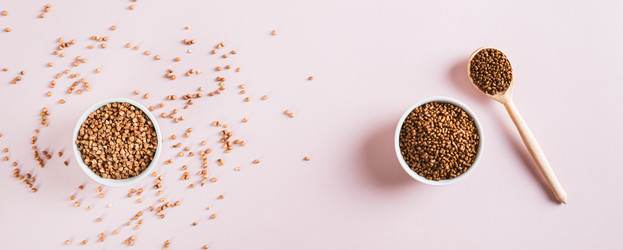 Similar image 21713878