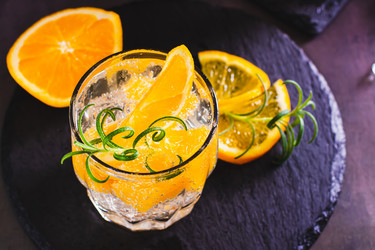 Similar image 21713881