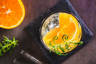 Similar image 21713884