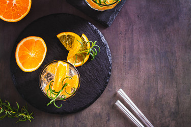 Similar image 21713885