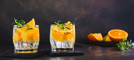 Similar image 21713889