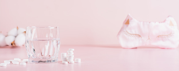 Similar image 21713895