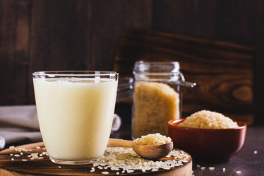 Similar image 21713897