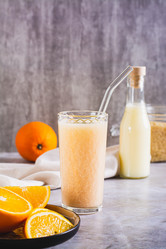 Similar image 21713908