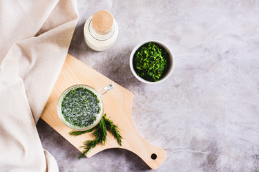 Similar image 21713919