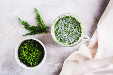 Similar image 21713920